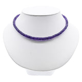 Low Profile Neck Form 6 1/2"H