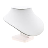 Low Profile Neck Form 6 1/2"H