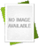 8.5"w x 11"h acrylic sign holder upright 2- side