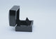Premium Piano Finish Earring / Pendant Box