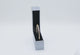 Metallic Silver Jewelry Bangle Gift Boxes