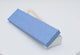 Multi-Color Cotton Filled Jewelry Gift Boxes 8" x 2" x  1"