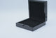 Large Premium Piano Finish Pendant/ Earring Combo Box