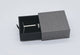 Metallic Grey Slider Combo Box