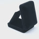 Black Velvet Jewelry Pendant or Earring Gift Packaging Boxes