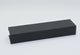 Black and Grey Magnetic Lid Jewelry Bracelet Boxes