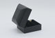 Black LED Earring Box With Velvet Earring Insert
