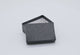 Swirl Black Cotton Filled Jewelry Gift Boxes #21