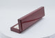 Red Rosewood Jewelry Bracelet Box