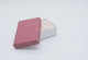 Sparkle Dazzle Cotton Filled Gift Box Assortment - 5 Colors - 3.15" x 2.35" x 1.15"