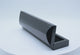 Black Gloss Wooden Bracelet Box