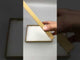 Brown Kraft Paper Cotton Filled Jewelry Gift Boxes #53