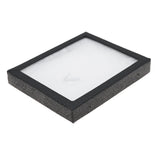 Riker Mount Universal Box 6" x 5" x 3/4"