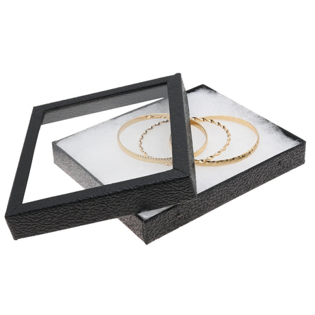 Riker Mount Universal Box 6" x 5" x 3/4"