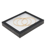 Riker Mount Universal Box 6" x 5" x 3/4"