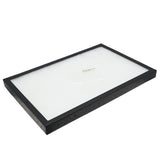 Riker Mount Universal Box 12" x 8" x 3/4"