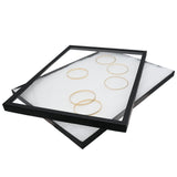 Riker Mount Universal Box 16" x 12" x 3/4"