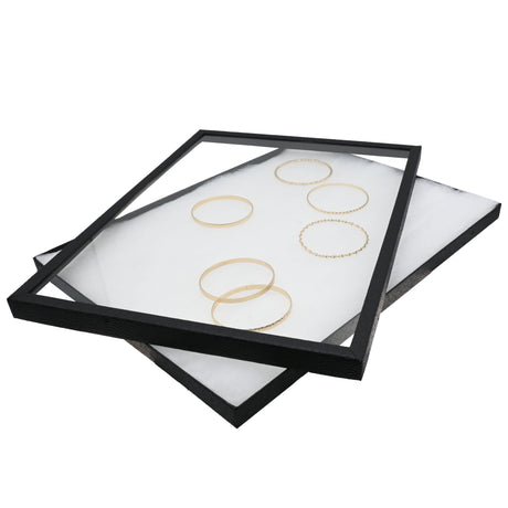 Riker Mount Universal Box 16" x 12" x 3/4"