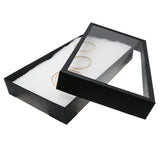 Riker Mount Universal Box 14" x 8" x 2"