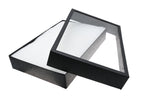 Riker Mount Universal Box 12" x 8" x 2"