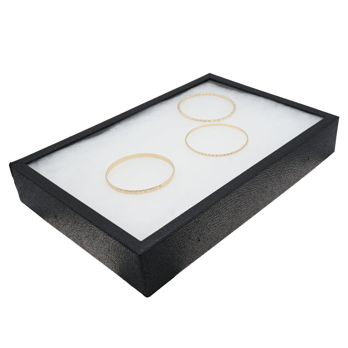 Riker Mount Universal Box 12" x 8" x 2"