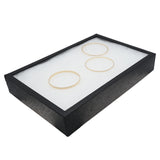 Riker Mount Universal Box 12" x 8" x 2"