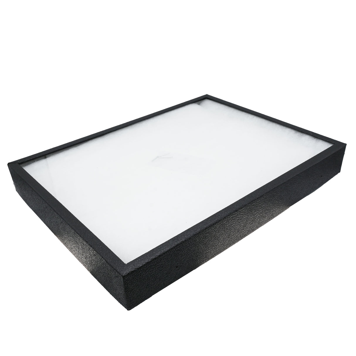 Riker Mount Universal Box 16" x 12" x 2"